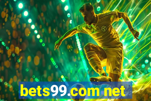 bets99.com net